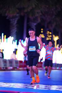 BIB: 
                            <button type="button" onclick="openModal(23605574)" class="btn btn-primary btn-sm float-right btn-popup" data-toggle="modal" data-target=".modal-high-quality">
                        <i class="fas fa-shopping-cart"></i> Add to Cart
                    </button>
                                            <button type="button" onclick="isThisMe(23605574, true)" class="btn btn-success btn-sm float-right btn-popup btn-isme hidden" data-toggle="tooltip" data-placement="bottom" title="นี่คือรูปของคุณใช่ไหม คลิกที่นี่เพื่อเอาเข้าอัลบั้ม">
                        <i class="fas fa-plus"></i> Add to album
                    </button>
                    <button type="button" onclick="isThisMe(23605574, false)" class="btn btn-warning btn-sm float-right btn-popup btn-isnotme hidden">
                        <i class="fas fa-ban"></i> Remove from album
                    </button>